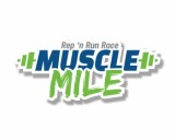 /public/logoimage/1536938877Muscle Mile Logo 10.jpg